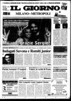 giornale/CFI0354070/2004/n. 280 del 24 novembre